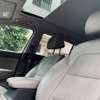 KIA SPORTAGE 2017 thumb 8