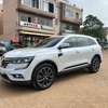 Renault koleos Qm6 thumb 2