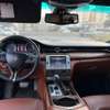 Maserati 2015 thumb 3