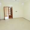 Appartement à louer a libéré 5 côté rond 6 thumb 9