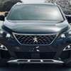 Peugeot 3008 Gt Line 2018 thumb 1