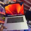 MacBook Pro i7 2018 15 inch thumb 3