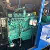 Groupe électrogène 100KVA thumb 2