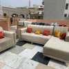 salon 6 places prix khewel thumb 1
