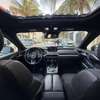 MAZDA CX-9 GT 2018 thumb 13
