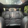 RANGE ROVER  DISCOVERY SPORT 2017 thumb 11