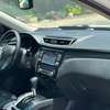 Nissan Rogue SLAWD 2015 full option 4 cylindres thumb 7