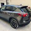 MAZDA GT CX5 AWD 4X4 FULL thumb 3