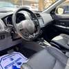 Mitsubishi RVR GT thumb 7