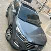 Hyundai tucson thumb 5