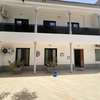 Grande Villa moderne de 600M ² à louer aux Almadies thumb 1