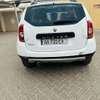 Renault duster 2015 thumb 0