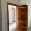 APPARTEMENT de types F4 A louer NGOR~ALMADIES thumb 12
