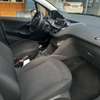 Peugeot 208 thumb 3
