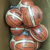 Ballon de Basket Spalding ou Molten NBA Taille 7 thumb 4
