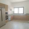 Appartement à louer aux Mamelles Cité Cheikh Amar thumb 7