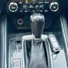 MAZDA CX-5 GT9 AWD 2017 thumb 9