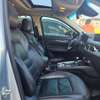Mazda cx5 2018 GT thumb 6