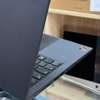 Lenovo ThinkPad T14 – Workstation Écran Tactile thumb 3
