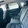 Mazda Cx5 GT année 2017 thumb 7