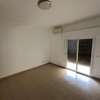 Appartement à louer F4 résidence axa thumb 12