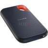 SSD 4 tera Disque dur externe extrême thumb 0