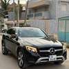 Mercedes-Benz GLC 2018 Full Options thumb 1