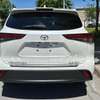 Toyota highlander thumb 5