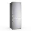 REFRIGERATEUR 440LITRES FINIX COMBINE 3TIROIRS DEFROST thumb 0