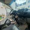 Toyota Hilux thumb 4