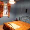 SALY : Splendide Villa Meublée de 198 m² proche Mer à vendre thumb 11
