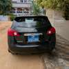 Nissan Rogue 2013 thumb 7