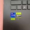 ROG STRIX G16 I9-13TH 32/1TERA RTX 4080 12GIGA thumb 0