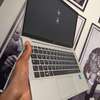 HP elitebook 830 g8 / i5 11th gen / 16gb ram thumb 4