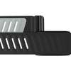 Bracelet WHOOP SportFlex 5.0– One 5.0 et Peak thumb 5