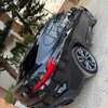 BMW X4 M40 thumb 3