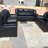 Salon 7 place venant thumb 0