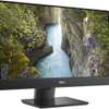 All in on Dell 7470 core i5 tactile thumb 1