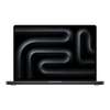 MacBook pro 16 pouces thumb 1