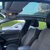 Peugeot 508 2017 thumb 7