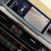 BMW X5 2018 thumb 11