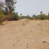 Verger 3ha à vendre à Ndianda Ngeuniène sur la route de joal thumb 4