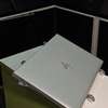 Hp Zbook firefly 14 G9 thumb 5