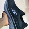 Chaussures bateau Cuir thumb 7