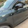 2022 Kia sorento thumb 14