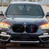 VENTE 2018 BMW X3 XDRIVE 30i thumb 0