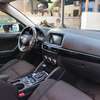 MAZDA CX5 thumb 0
