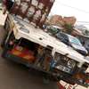 Renault camion 2012 thumb 2