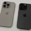 Iphone 15 pro thumb 1