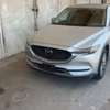 Mazda CX 5 GT 2019 AWD thumb 5